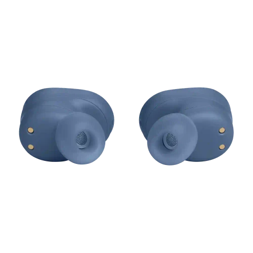 JBL Tune Buds Blue