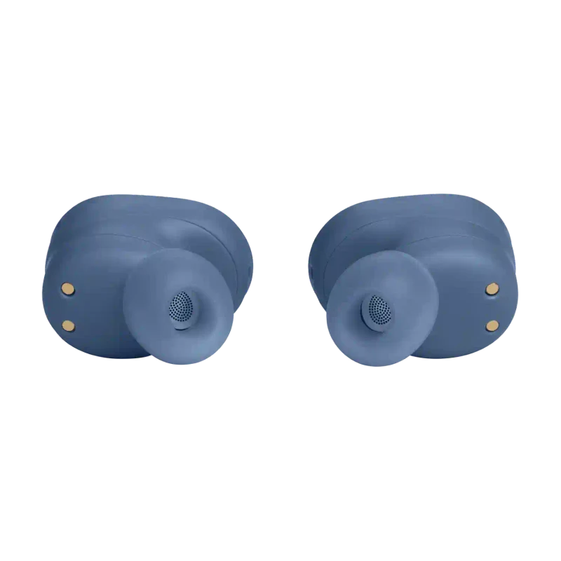 JBL Tune Buds Blue 5