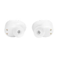 JBL Tune Buds White 6