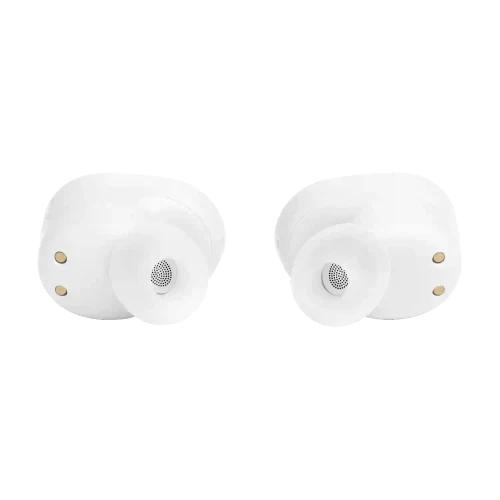 JBL Tune Buds White
