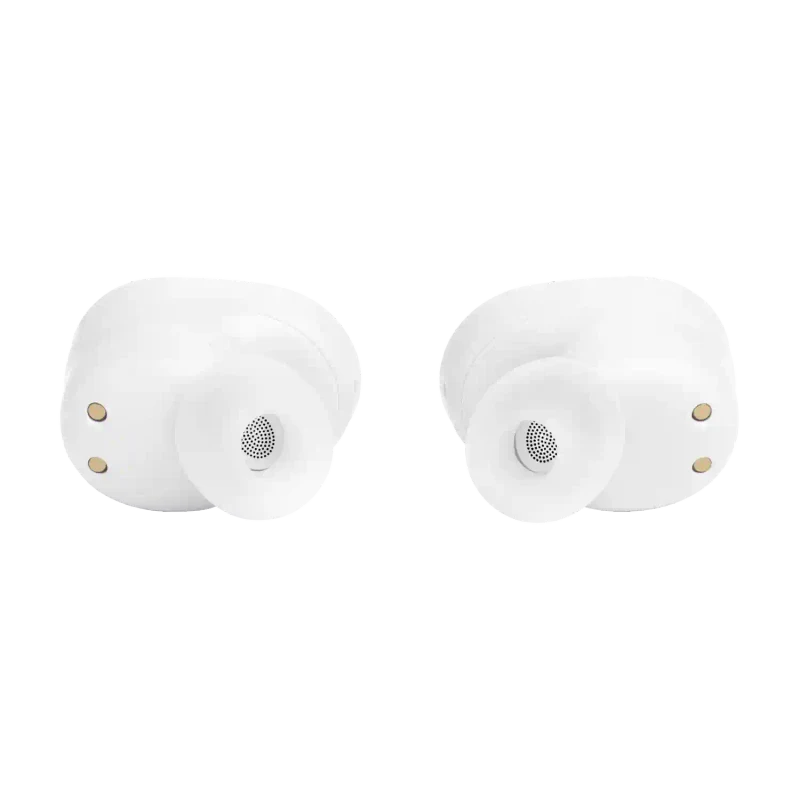 JBL Tune Buds White 6