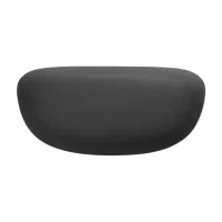 JBL Tune Beam Black 8