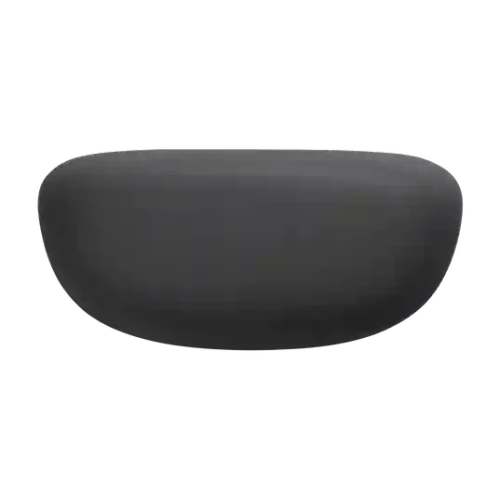 JBL Tune Beam Black