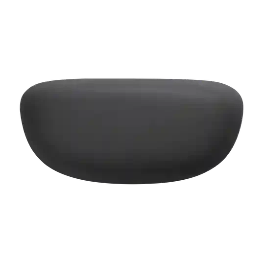 JBL Tune Beam Black 8