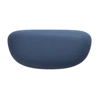 JBL Tune Beam Blue 8