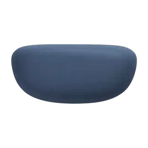 JBL Tune Beam Blue
