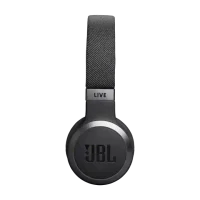 JBL LIVE670NC Black 8