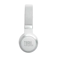 JBL LIVE670NC White 8