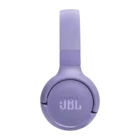 JBL Tune 520 BT Purple 4