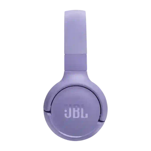 JBL Tune 520 BT Purple