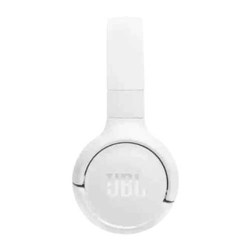 JBL Tune 520 BT White