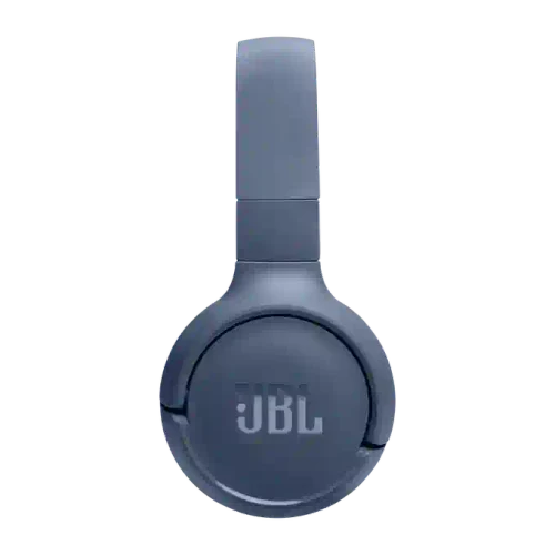 JBL Tune 520 BT Blue