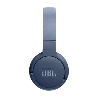 JBL Tune 670 NC Blue 9