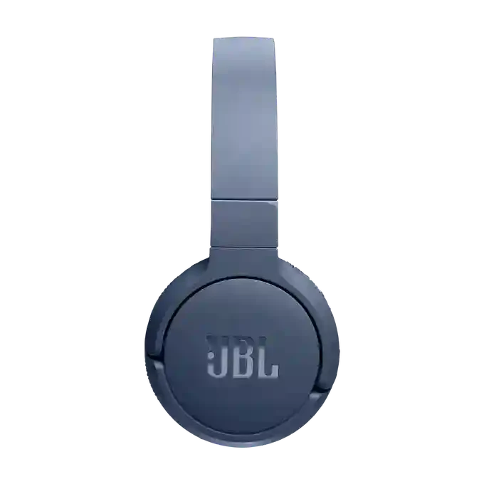 JBL Tune 670 NC Blue 9