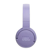 JBL Tune 670 NC Purple 9