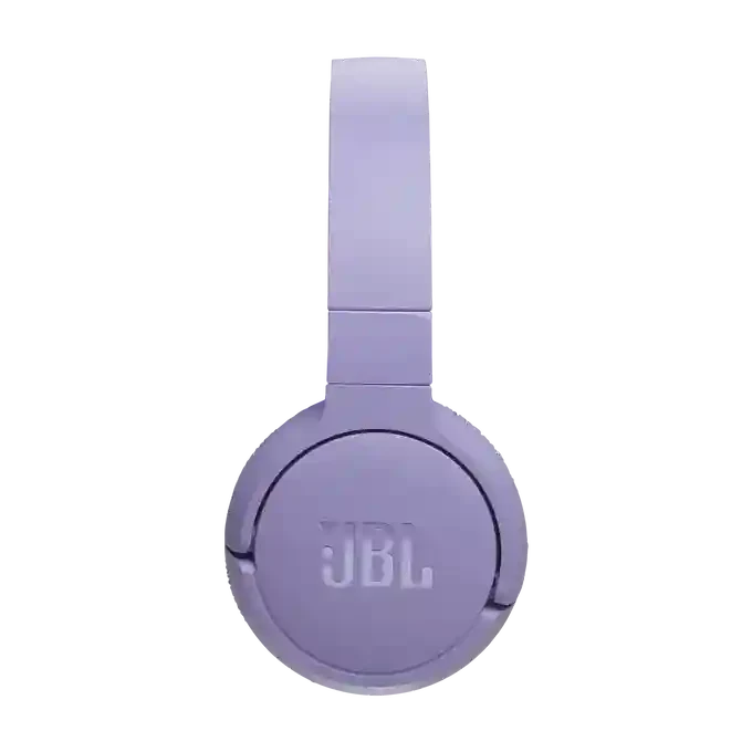 JBL Tune 670 NC Purple 9