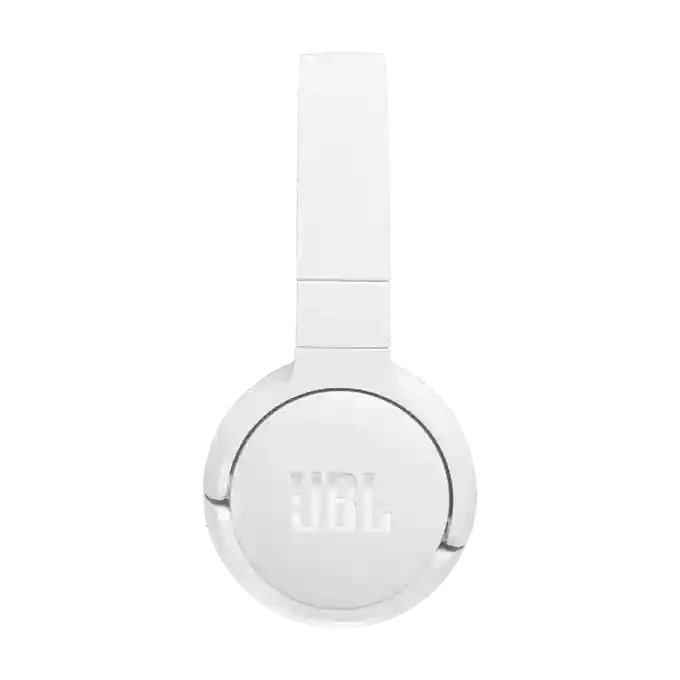 JBL Tune 670 NC White 7