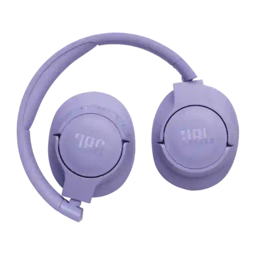 JBL Tune 720 BT Purple