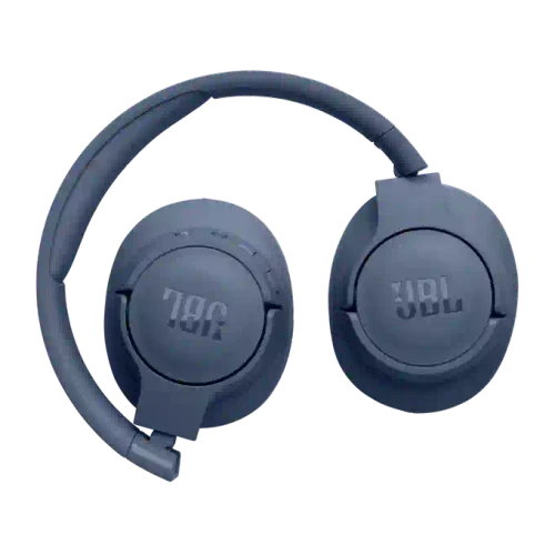 JBL Tune 720 BT Blue