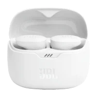 JBL Tune Buds White 5