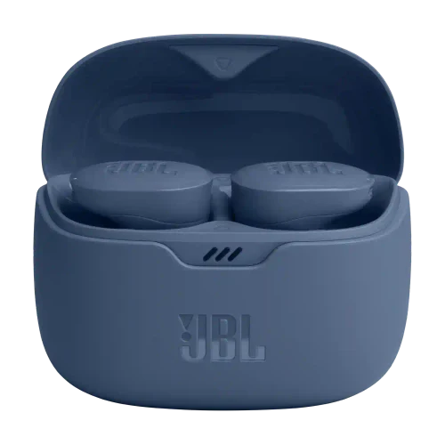 JBL Tune Buds Blue