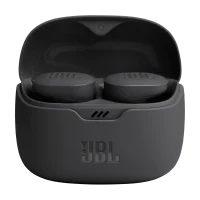 JBL Tune Buds Black 5