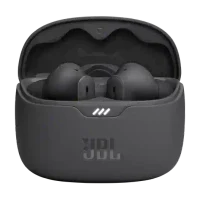 JBL Tune Beam Black 5