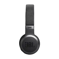 JBL LIVE670NC Black 7