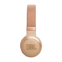 JBL LIVE670NC Sandstone 6