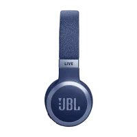 JBL LIVE670NC Blue 5