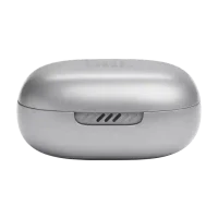 JBL Live Flex Silver 9
