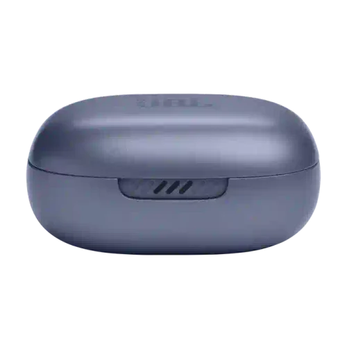 JBL Live Flex Blue