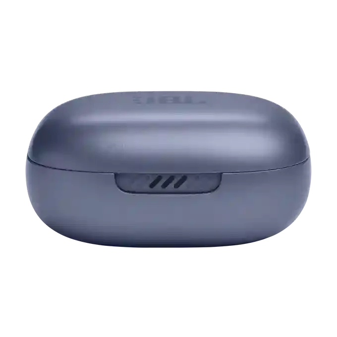 JBL Live Flex Blue 9
