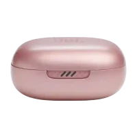 JBL Live Flex Pink 9