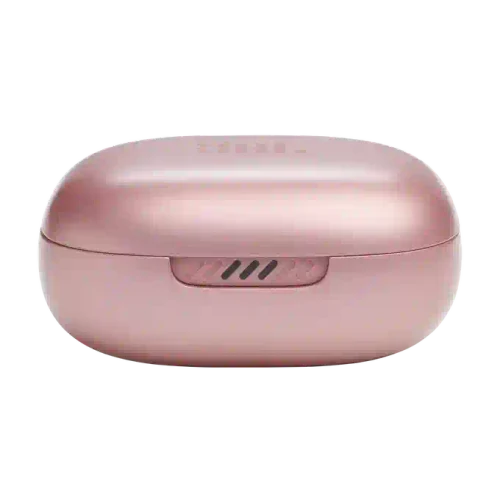 JBL Live Flex Pink