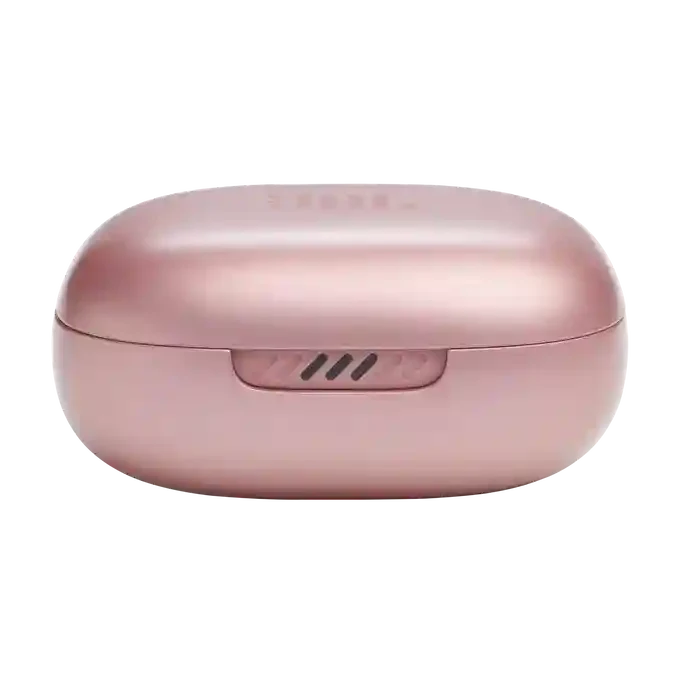 JBL Live Flex Pink 9
