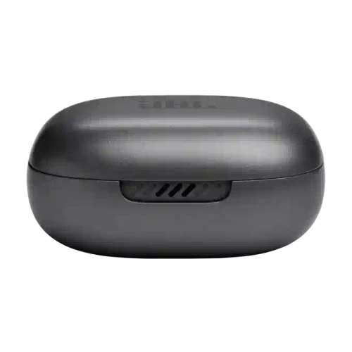 JBL Live Flex Black