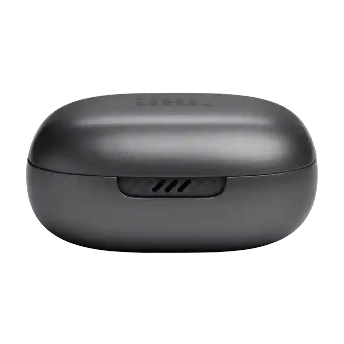 JBL Live Flex Black 9