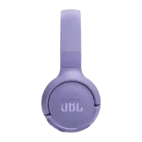 JBL Tune 520 BT Purple 5
