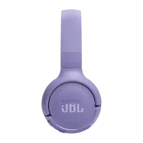 JBL Tune 520 BT Purple