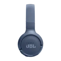 JBL Tune 520 BT Blue 5