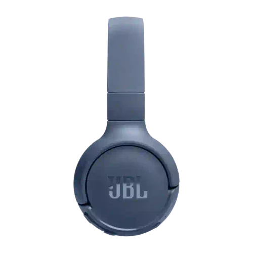 JBL Tune 520 BT Blue