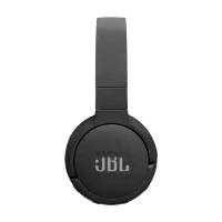 JBL Tune 670 NC Black 8