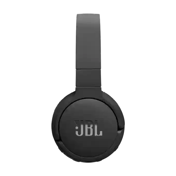 JBL Tune 670 NC Black 8