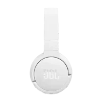 JBL Tune 670 NC White 6