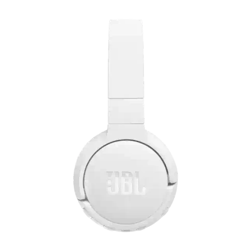 JBL Tune 670 NC White