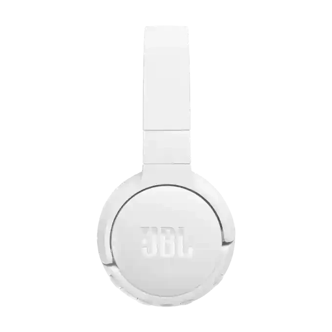 JBL Tune 670 NC White 6