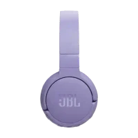 JBL Tune 670 NC Purple 8