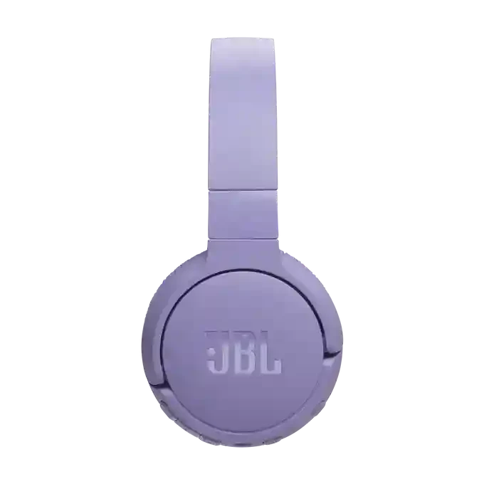 JBL Tune 670 NC Purple 8