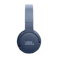 JBL Tune 670 NC Blue 8